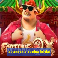 betesporte pagina inicial